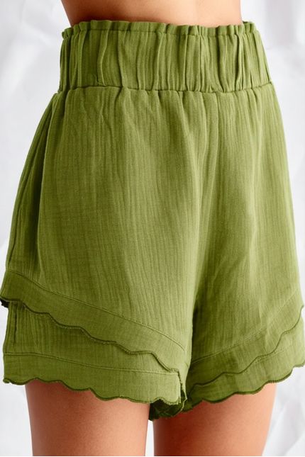 bt030077-000074-shorts-solsticio-frente-ia