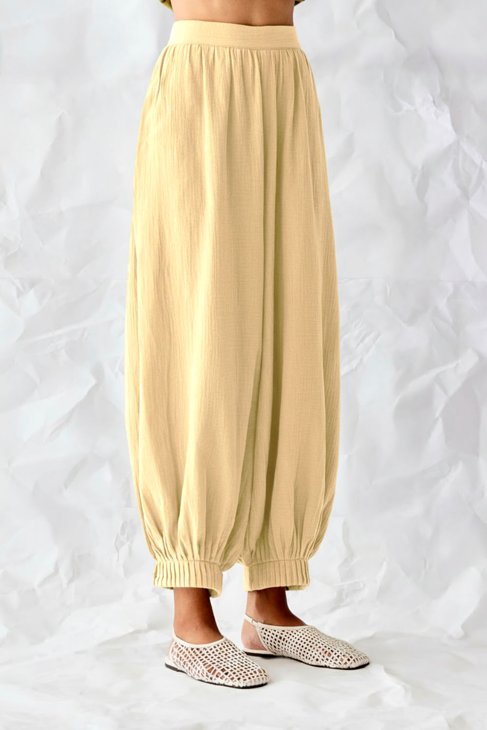 bt010614-000275-calca-astral-frente-ia