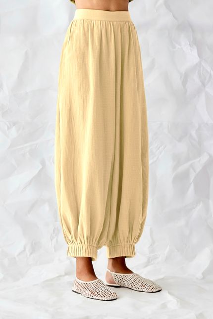 bt010614-000275-calca-astral-frente-ia