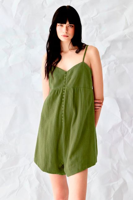 on010158-000074-macacao-saiph-frente-ia