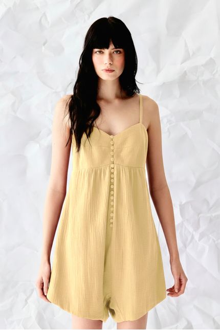 on010158-000275-macacao-saiph-frente-ia