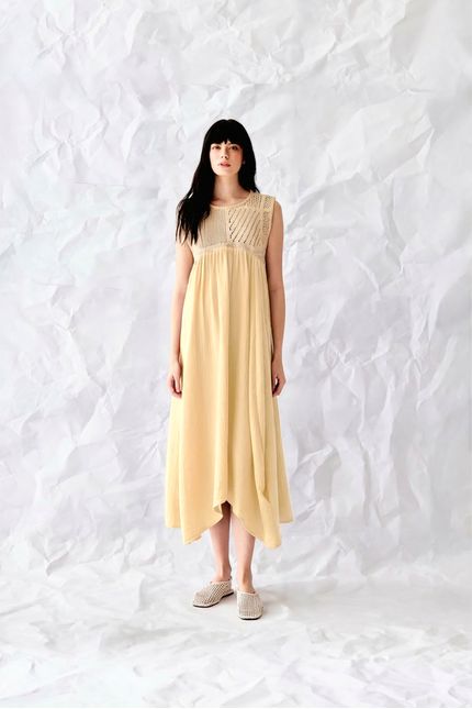 on020295-000275-vestido-sideral-frente-ia