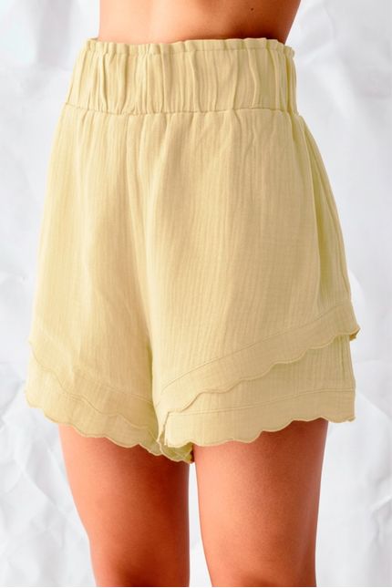 bt030077-000275-shorts-solsticio-frente-ia