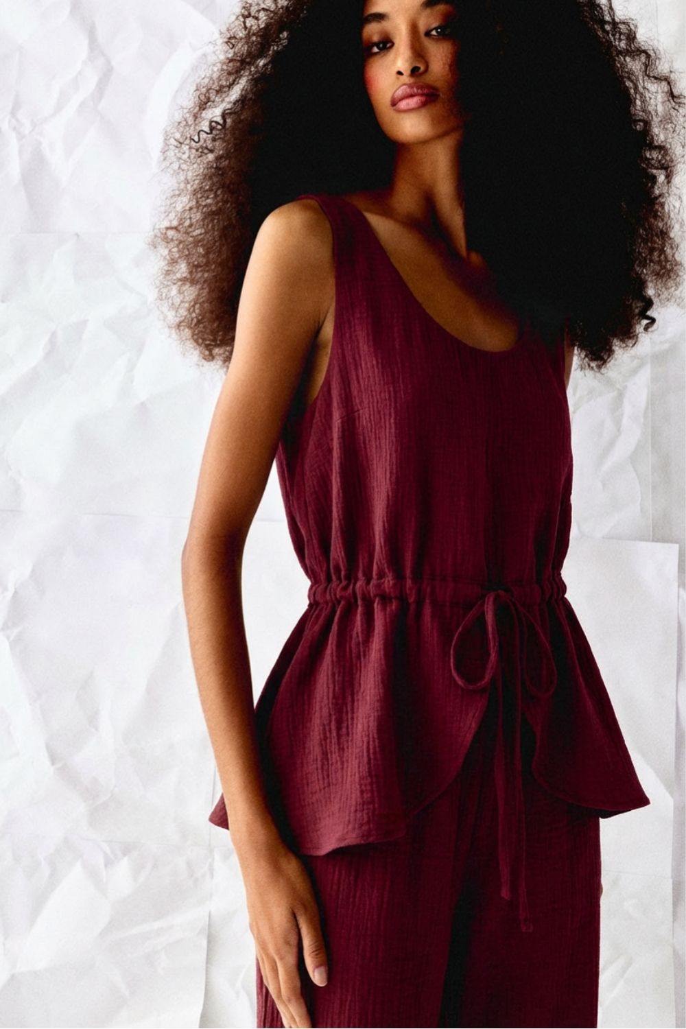 tp010367-000077-regata-spica-frente-ia