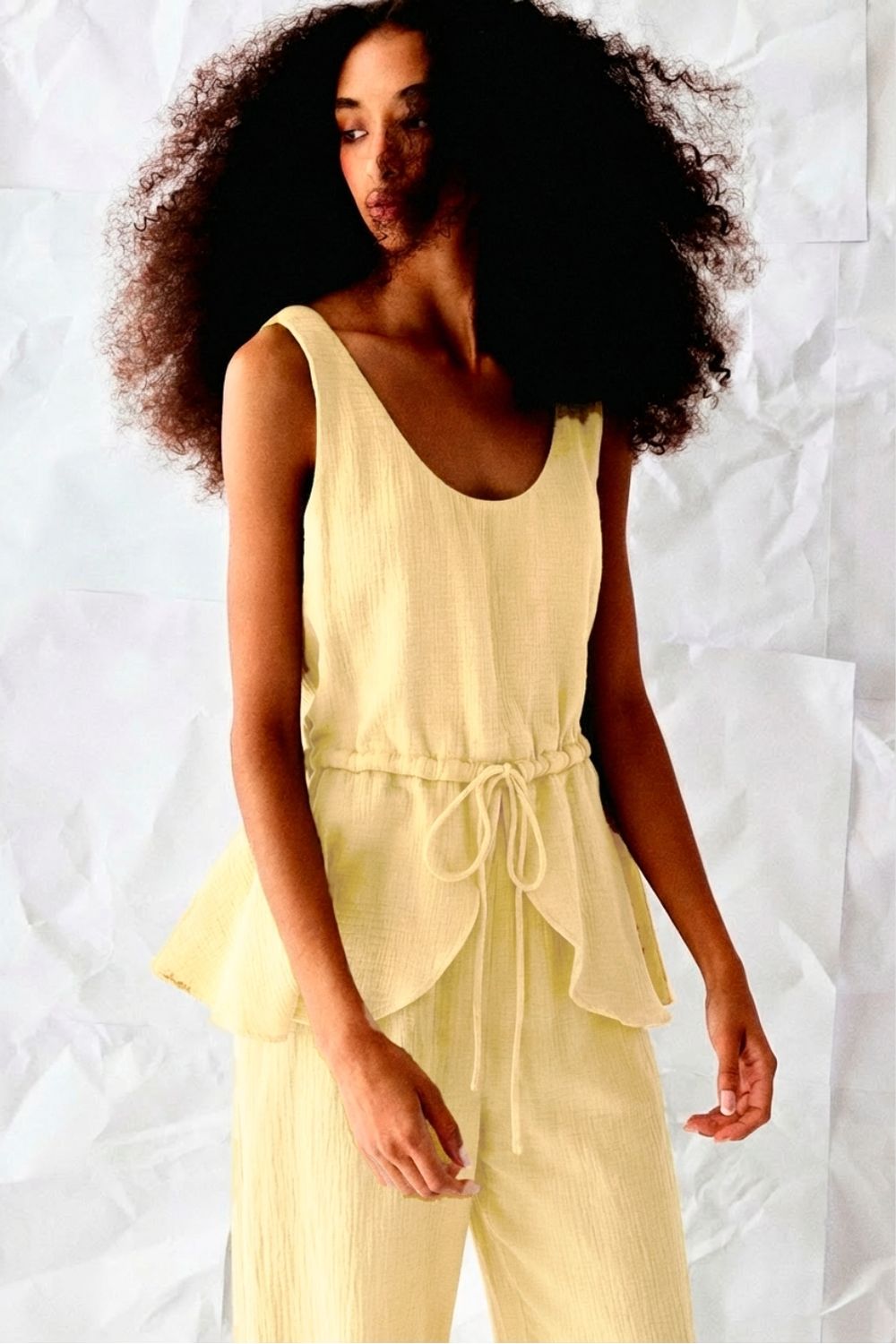 tp010367-000275-regata-spica-frente-ia