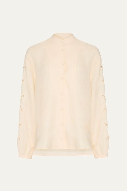 tp040067-000008-camisa-crepusculo-still1