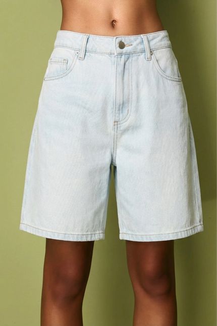 bt040041-000284-bermuda-mizar-frente-ia