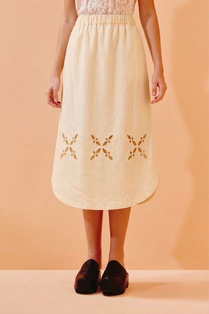 bt020304-000008-saia-jupiter-costas-ia