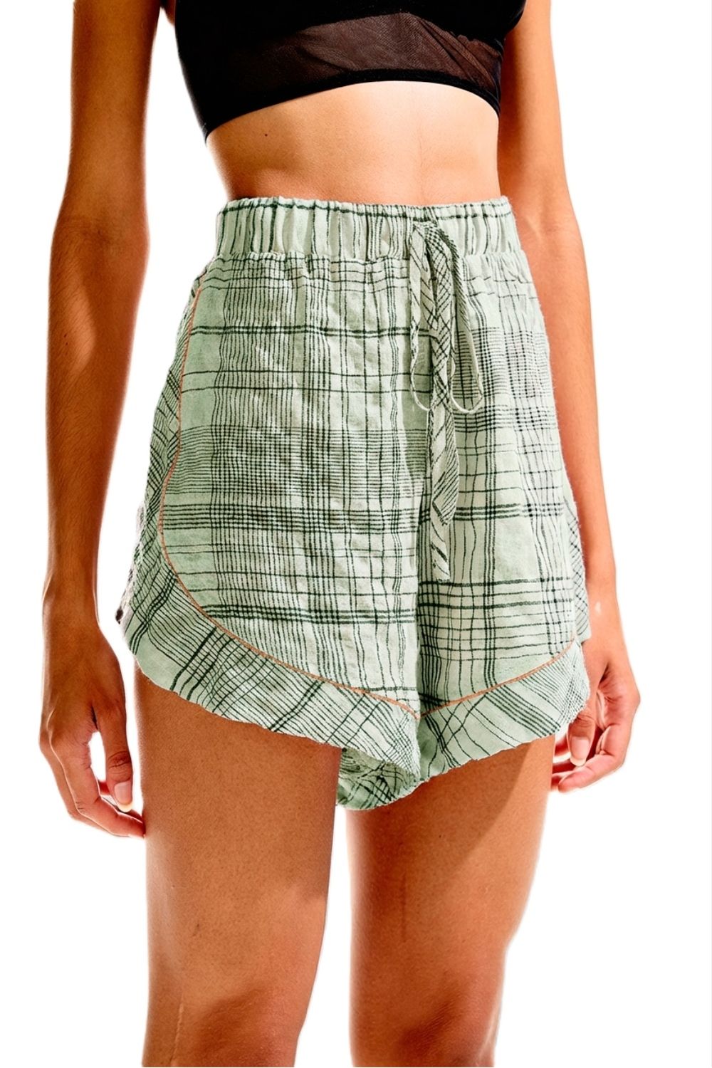 bt030076-000074-shorts-cosmico-frente-ia