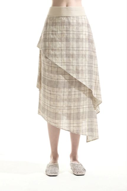 bt020310-000037-saia-asterope-frente-ia