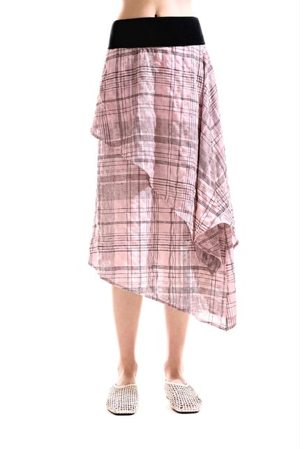 bt020310-000131-saia-asterope-frente-ia