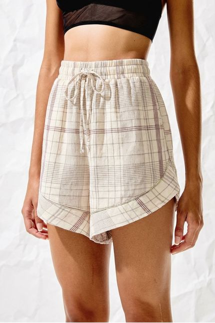 bt030076-000037-shorts-cosmico-frente-ia