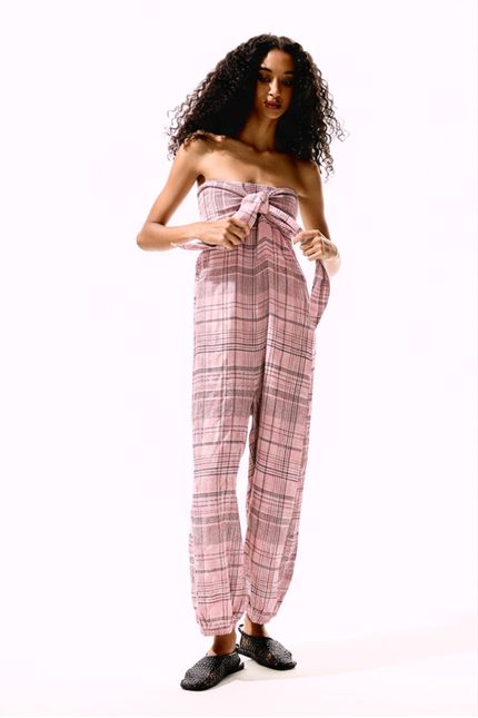 on010157-000131-macacao-pleiades-frente-ia