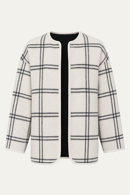 tp050272-000008-casaco-amsterda-still1-ia-v2