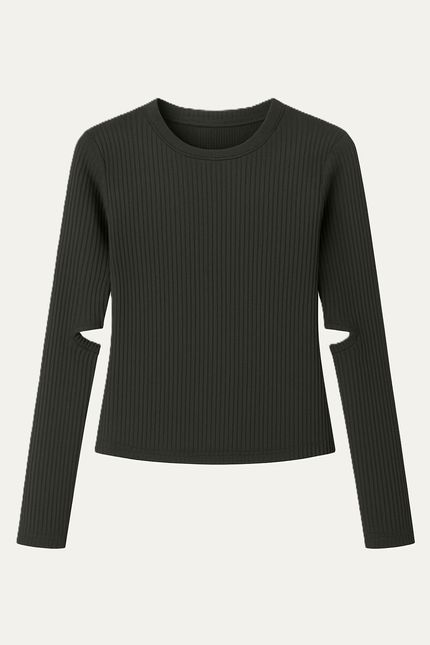 tp030169-000009-camiseta-lisboa-still1-ia