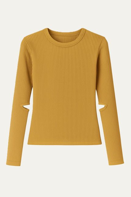 tp030169-000048-camiseta-lisboa-still1-ia