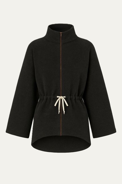 casaco-luz-tp050271-000128-still1-ia