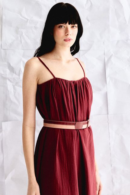 on010156-000077-macacao-vega-detalhe2