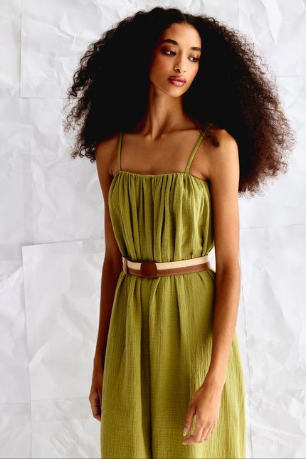 on010156-000074-macacao-vega-frente2