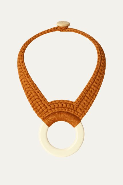 ac010004-000048-colar-silenciar-still1-ia