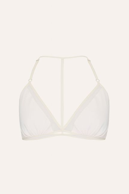 li010042-000008-lingerie-helix-still1