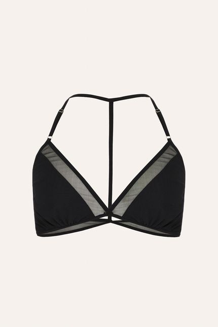 li010042-000009-lingerie-helix-still1