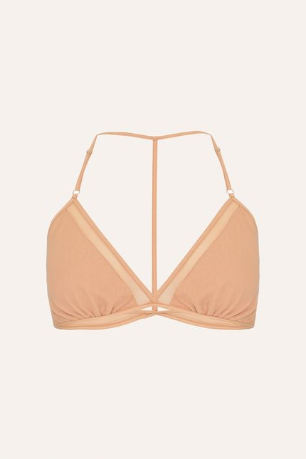 li010042-000048-lingerie-helix-still1