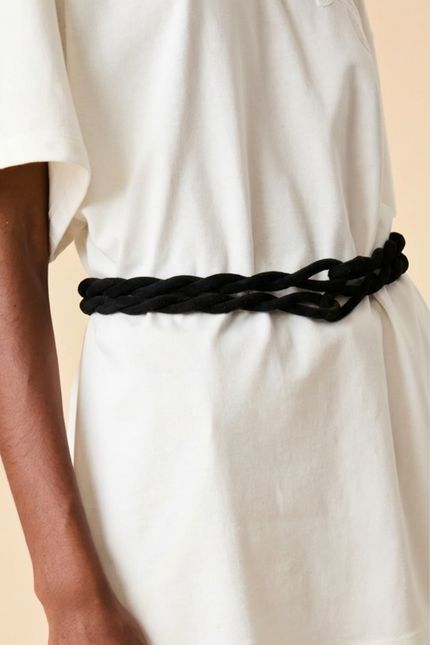 ac060027-000009-cinto-nitidez-ft1-ia