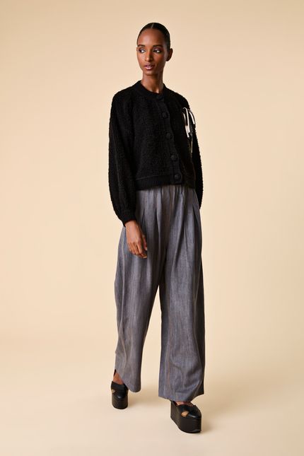 bt010630-000099-calca-etereo-ft1