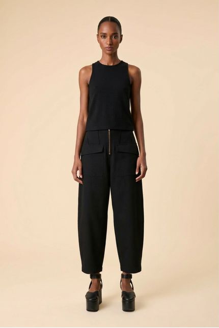 bt010641-000009-calca-epilogo-ft1-ia