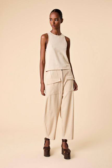 tp010383-000036-regata-memoria-bt010641-000036-calca-epilogo-ft1