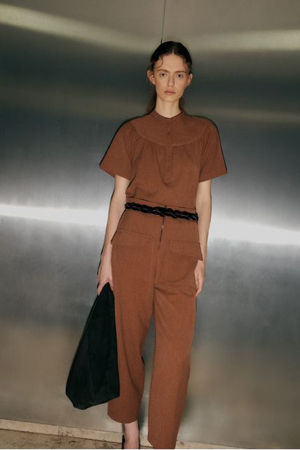 tp020262-000037-camiseta-esfumado-bt010641-000037-calca-epilogo-ft3