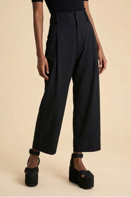 bt010642-000009-calca-sublime-ft1-ia