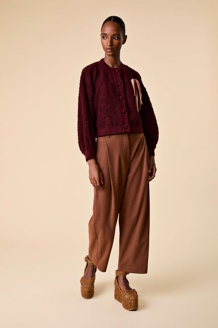 bt010642-000037-calca-sublime-ft1