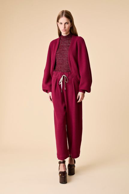 tp050262-000327-casaco-astronauta-novo-bt010652-000327-calca-suspenso-ft1