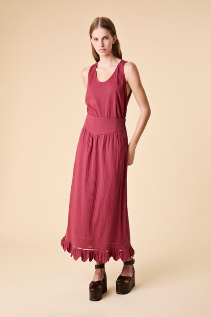 tp010375-000327-regata-esplendido-bt020315-000327-saia-constancia-ft1-2