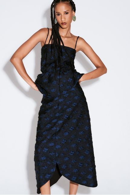 tp010376-000097-regata-presenciar-bt020317-000097-saia-impressoes-ft1