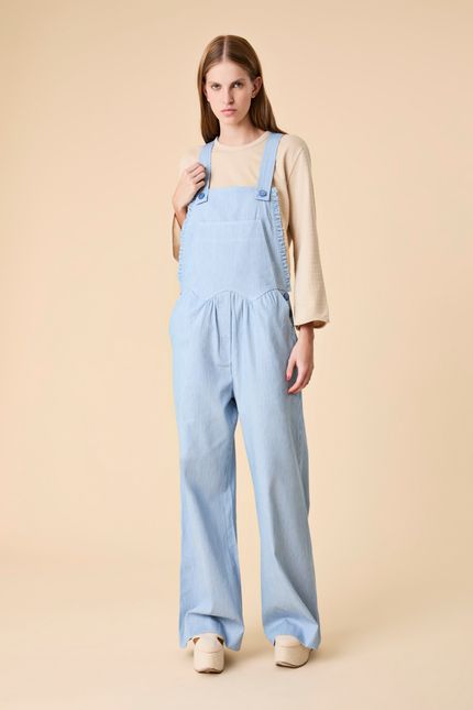 on010164-000058-macacao-alvorecer-ft1