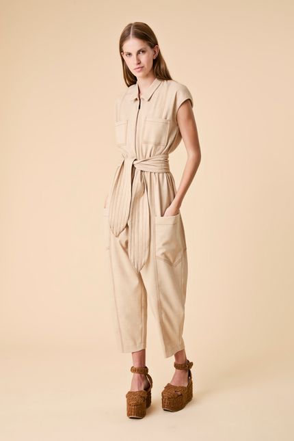 on010170-000036-macacao-vestigios-ft1