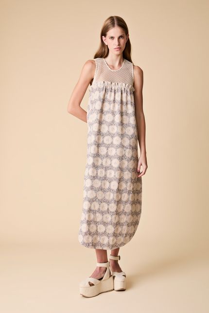 on020297-000036-vestido-toque-ft1