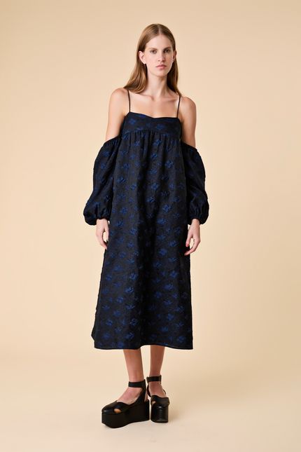 on020299-000097-vestido-suavizar-ft1