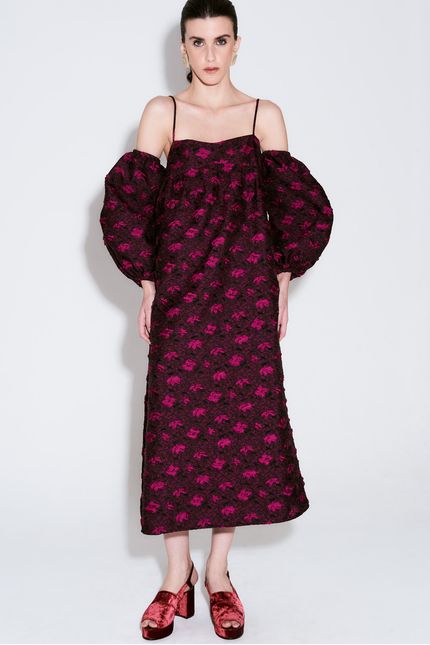 on020299-000131-vestido-suavizar-ft1