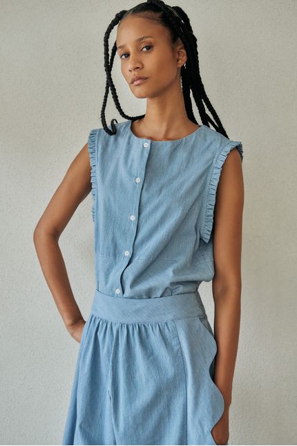 tp010372-000058-regata-mutavel