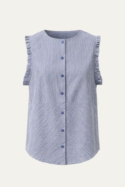 tp010372-000097-regata-mutavel-still1-ia