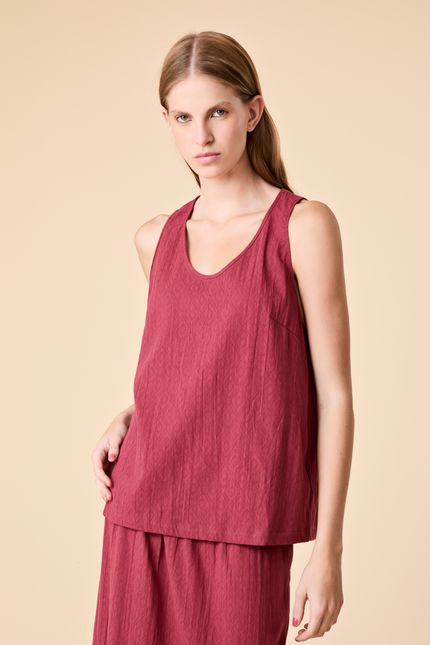 tp010375-000327-regata-esplendido-ft2