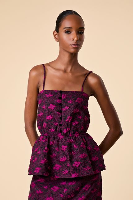 tp010376-000131-regata-presenciar-ft1