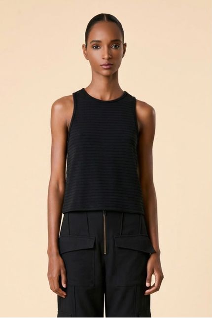 tp010383-000009-regata-memoria-ft1