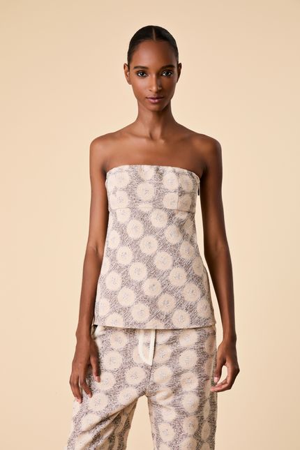 tp010384-000036-regata-poetico-ft1