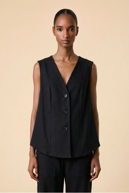 tp010385-000009-regata-horiz-ft1-ia