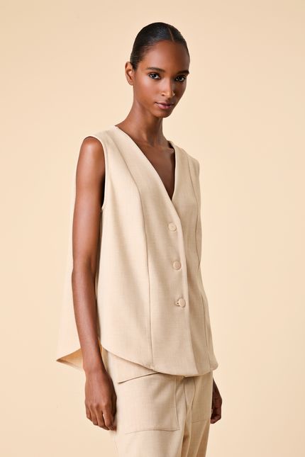 tp010385-000036-regata-horiz-ft1